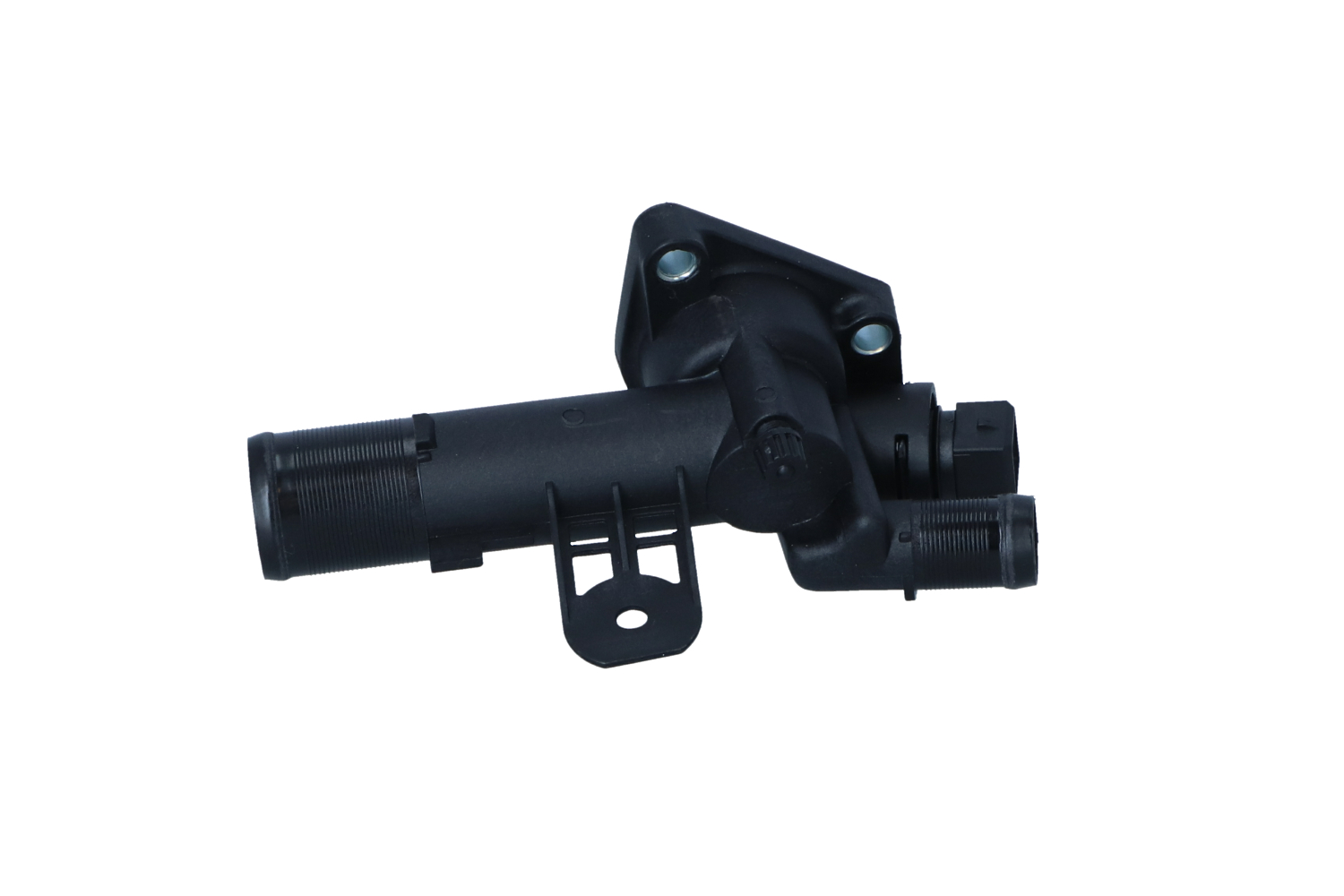 NRF 725137 Køleventilator kobling 1.5 dCi 90 HK K9K 612