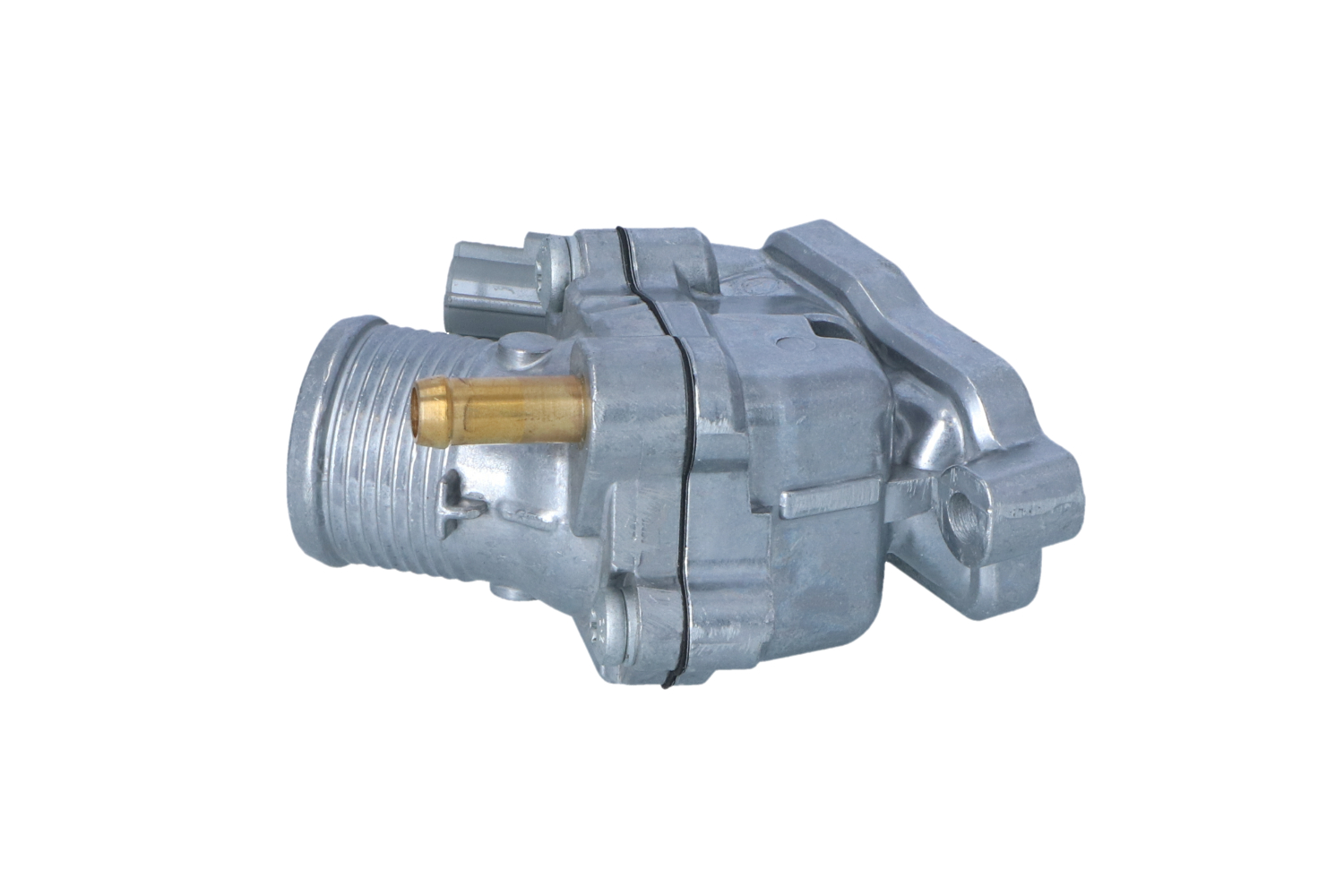 NRF 725223 Thermostat Volvo s60 1 4.0 T5 250PS 2000