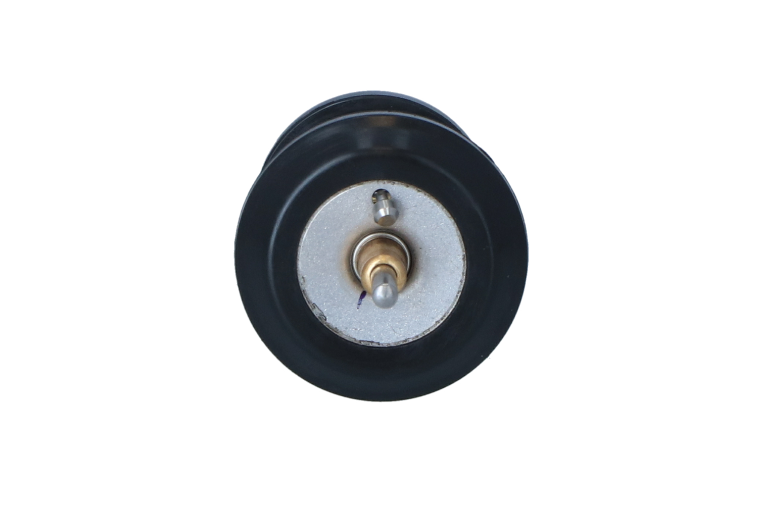 NRF 725250 Thermostat Passat B6 Variant 1.8 TSI 152PS 2009