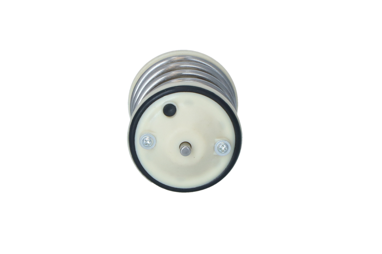NRF 725271 Thermostaat Passat B6 Variant 3.6 R36 4motion 300 Pk BWS