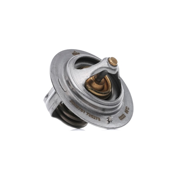 NRF 725273 Vas expansiune 3.0 V6 150 CP 6G72 (SOHC 12V)