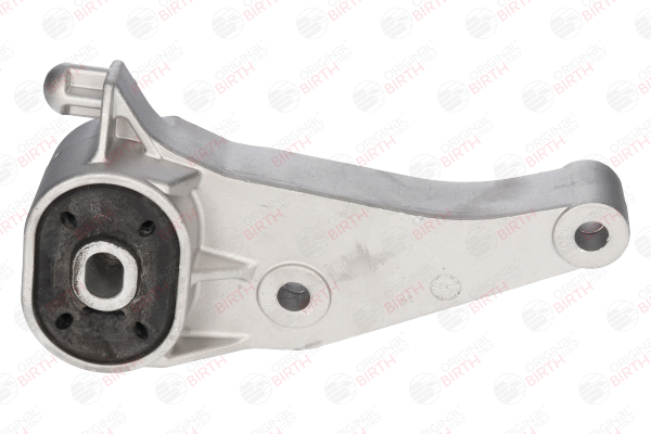 BIRTH 53549 Motorsteun Opel Corsa C 1.3 CDTI (F08, F68) 70 Pk Z 13 DT