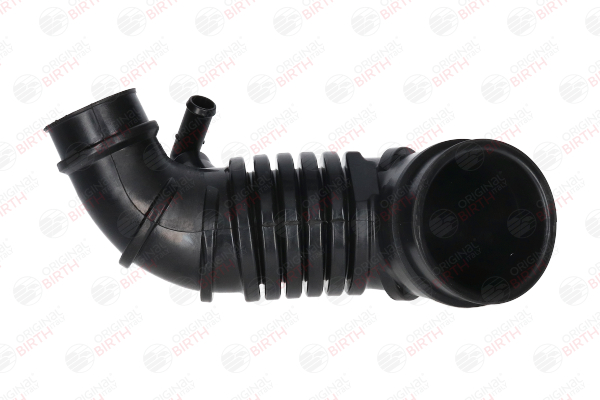 BIRTH 55623 Furtun intercooler MITSUBISHI L200 / Triton IV Pick-up (KA, KB) 2.5 DI-D (KA4T) 136 CP 4D56-HP