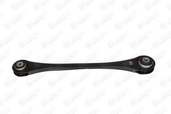 BIRTH BR2888 Querlenker Audi A6 C8 40 TFSI 204 PS DMTC