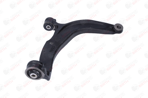 BIRTH BR2935 Querlenker VW T5 VR6 3.2 231 PS BDL