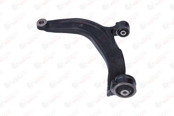 BIRTH BR2936 Querlenker VW T5 VR6 3.2 231 PS BDL
