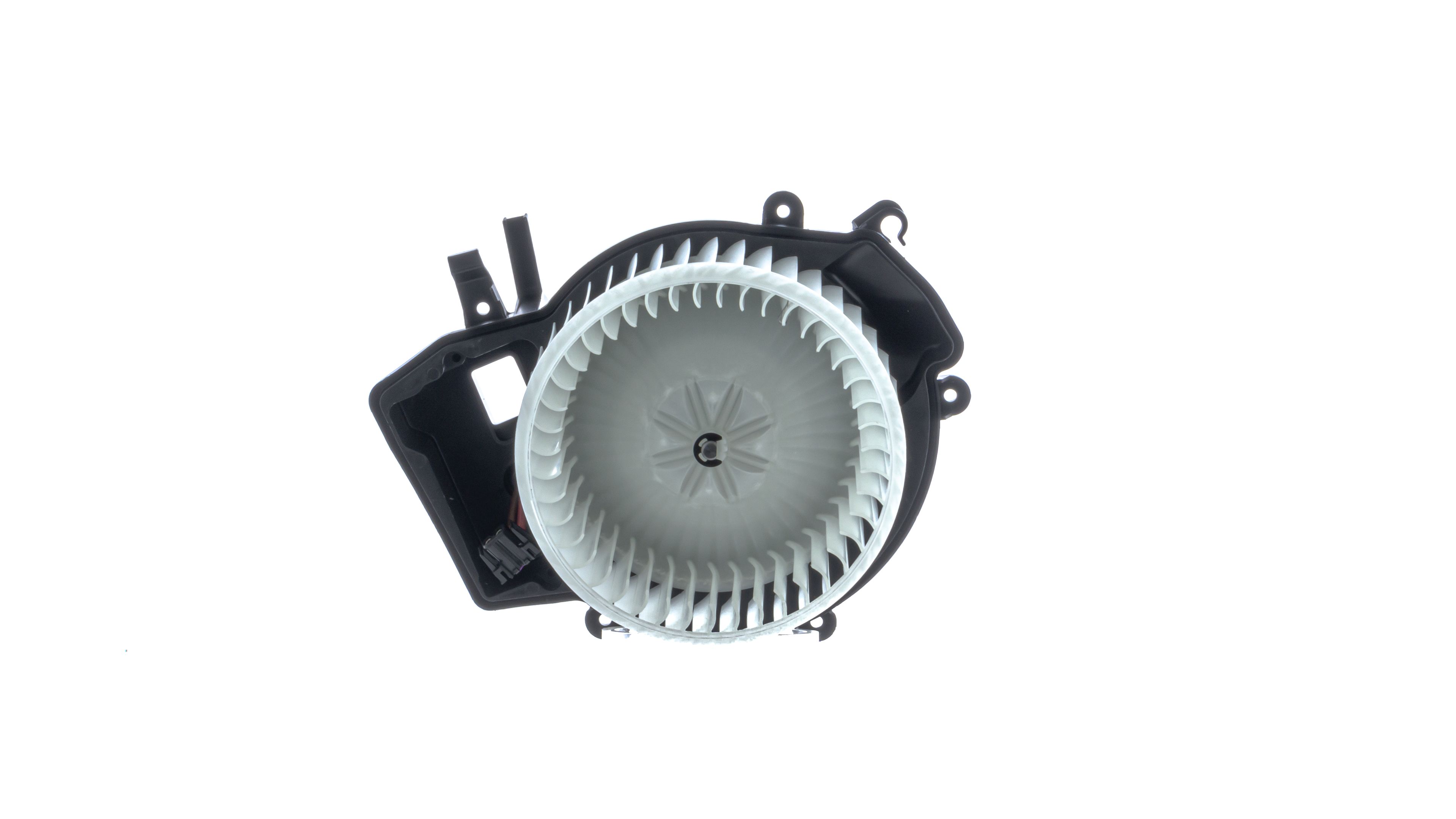 MAHLE ORIGINAL AB 15 000S Kabineblæser Mercedes S203 C 230 2.5 (203.252) 204 HK M 272.920