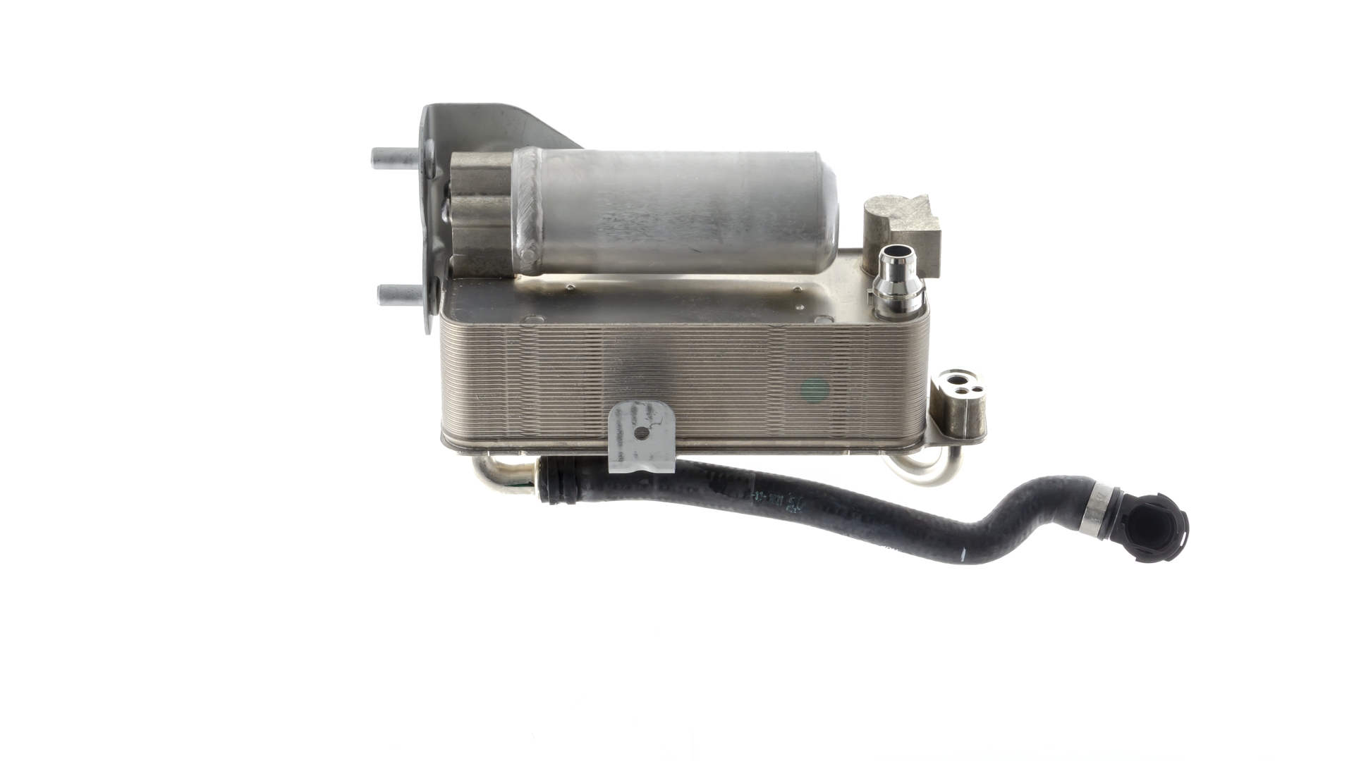 MAHLE ORIGINAL AC 1130 000P Ilmastoinnin lauhdutin BMW G01 sDrive 20 i 1.6 170 hv B48 B16 A