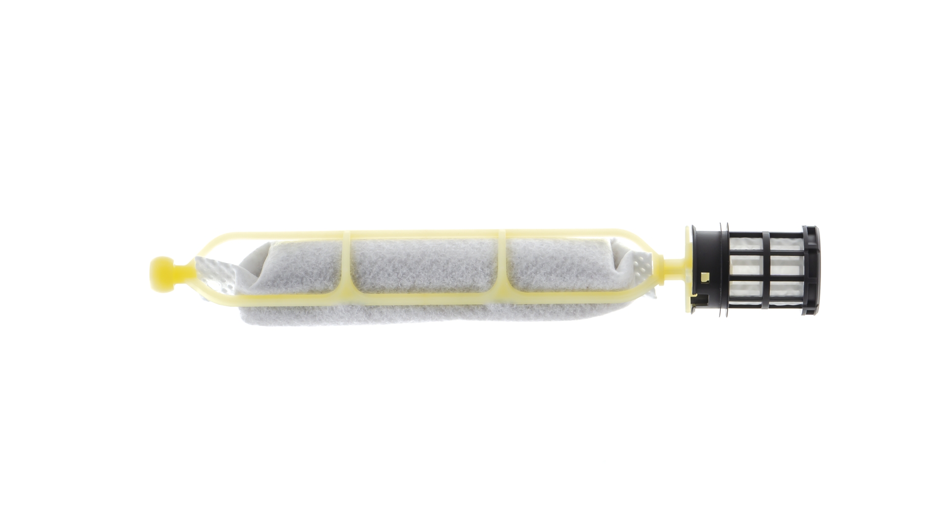 MAHLE ORIGINAL AD 316 000P Filtro deshidratator de aire acondicionado VAUXHALL Astra Mk7 (K) Familiar (B16) 1.2 Turbo 110 cv F 12 SHL