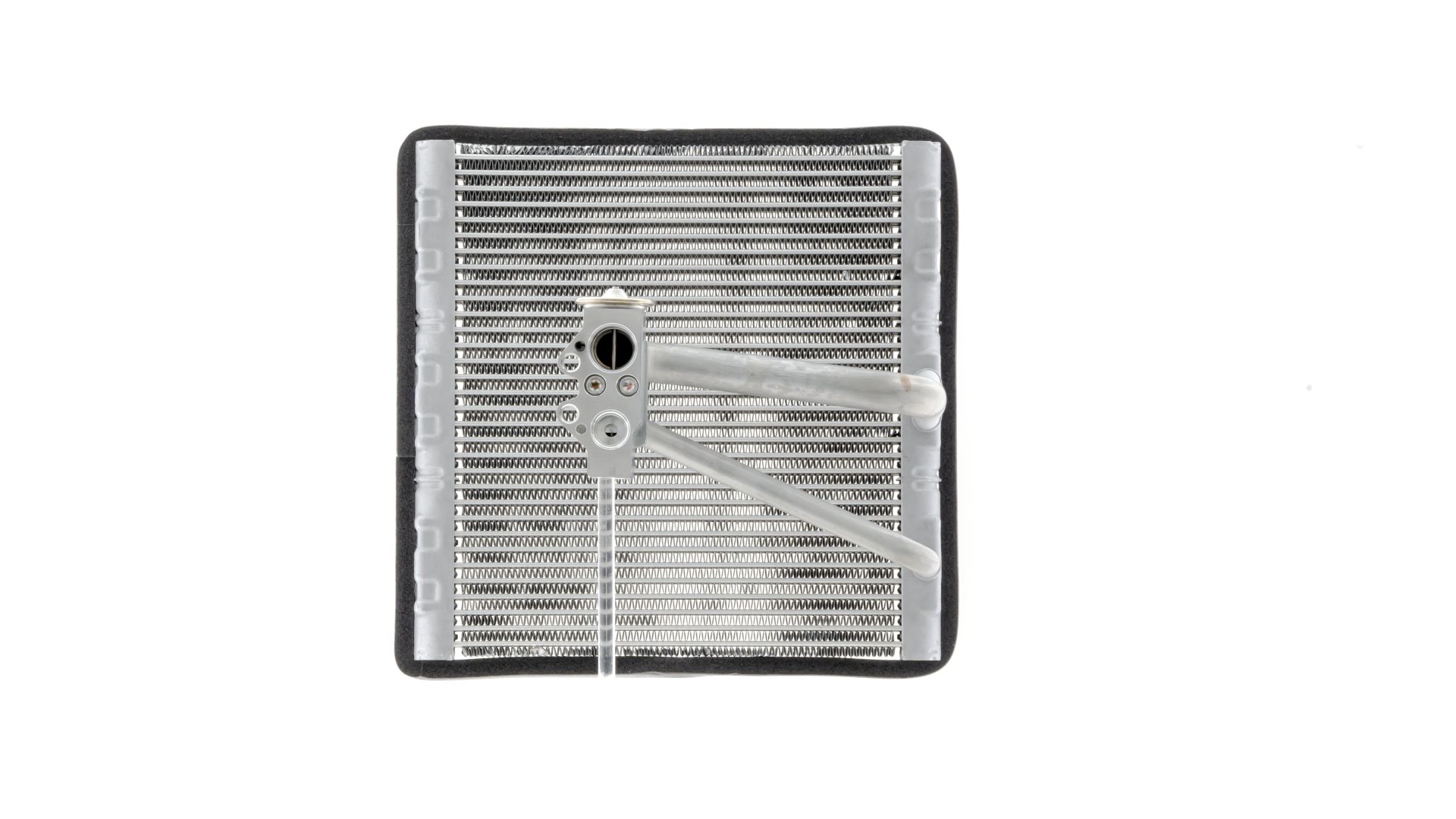MAHLE ORIGINAL AE 194 000P Evaporatore climatizzatore Audi A1 8x S1 2.0 quattro 231 CV CWZA