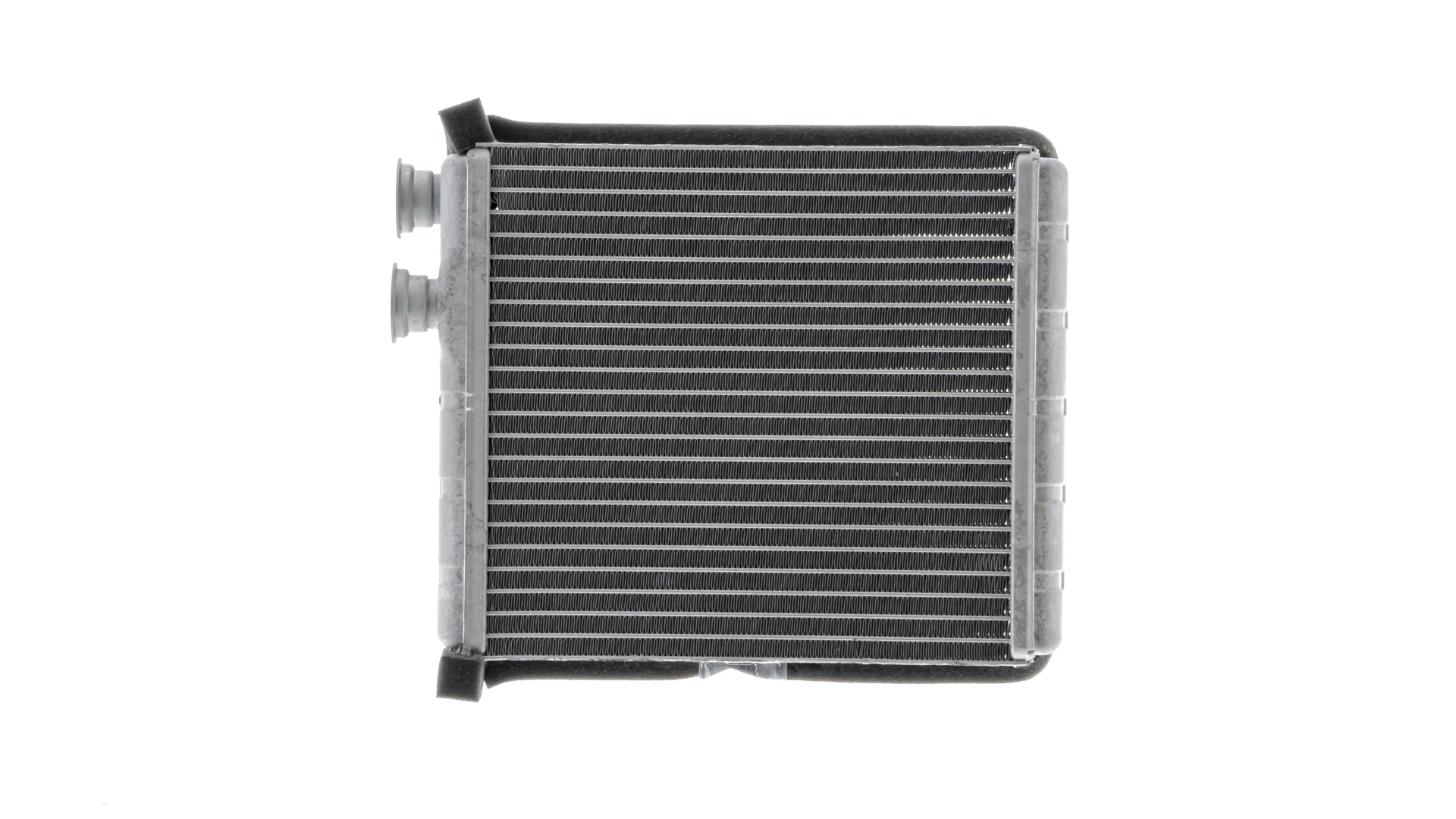 MAHLE ORIGINAL AH 298 000P Vezérlő fűtés szellőzés 2.0 D200 MHEV 4x4 204 LE AJ20D4