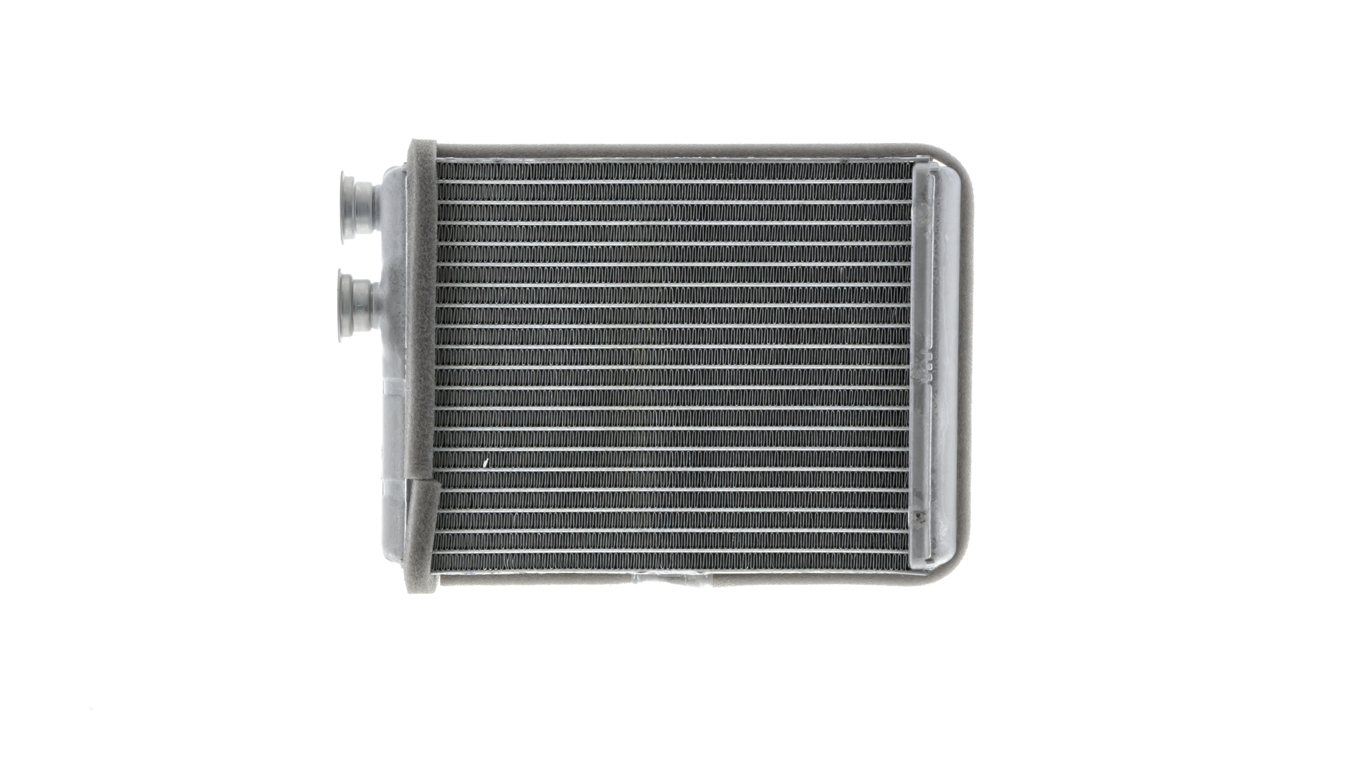 MAHLE ORIGINAL AH 299 000P Varmeregulering 1.5 BlueHDi 100 (UCYHYJ) 102 HK YHY (DV5RD)