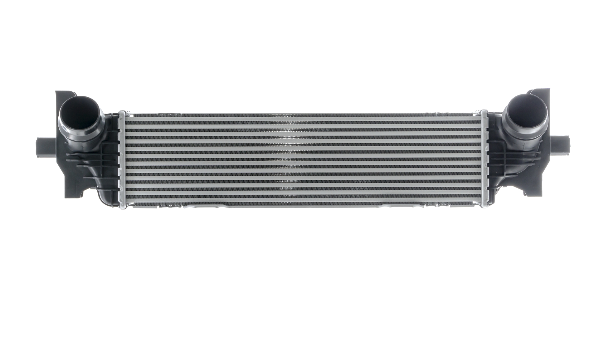 MAHLE ORIGINAL CI 660 000P Intercooler BMW G30 520d 2.0 190 KM B47 D20 B