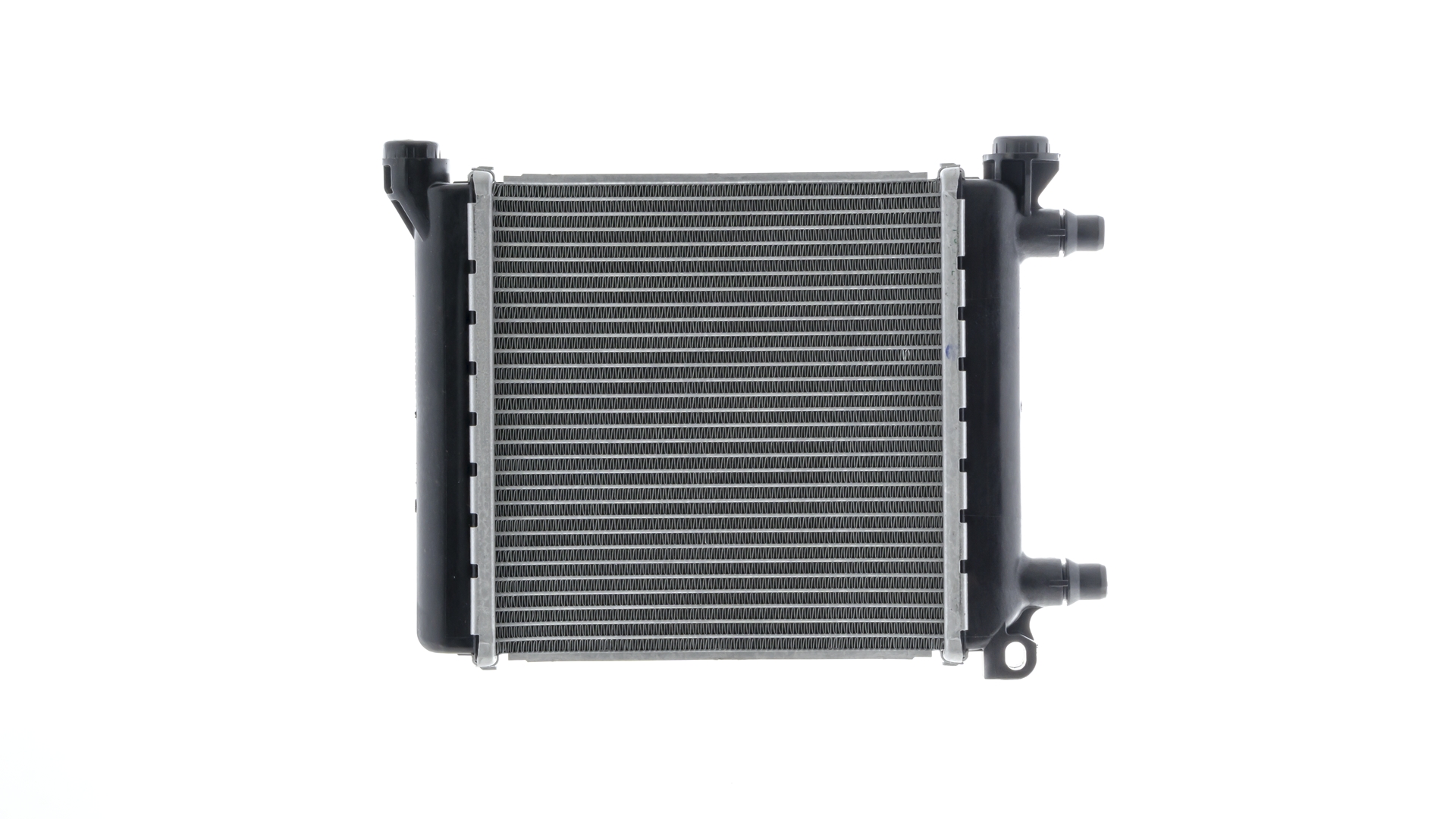 MAHLE ORIGINAL CR 2642 000P Radiatore Mini Countryman F60 John Cooper Works ALL4 231 CV B48 A20 B