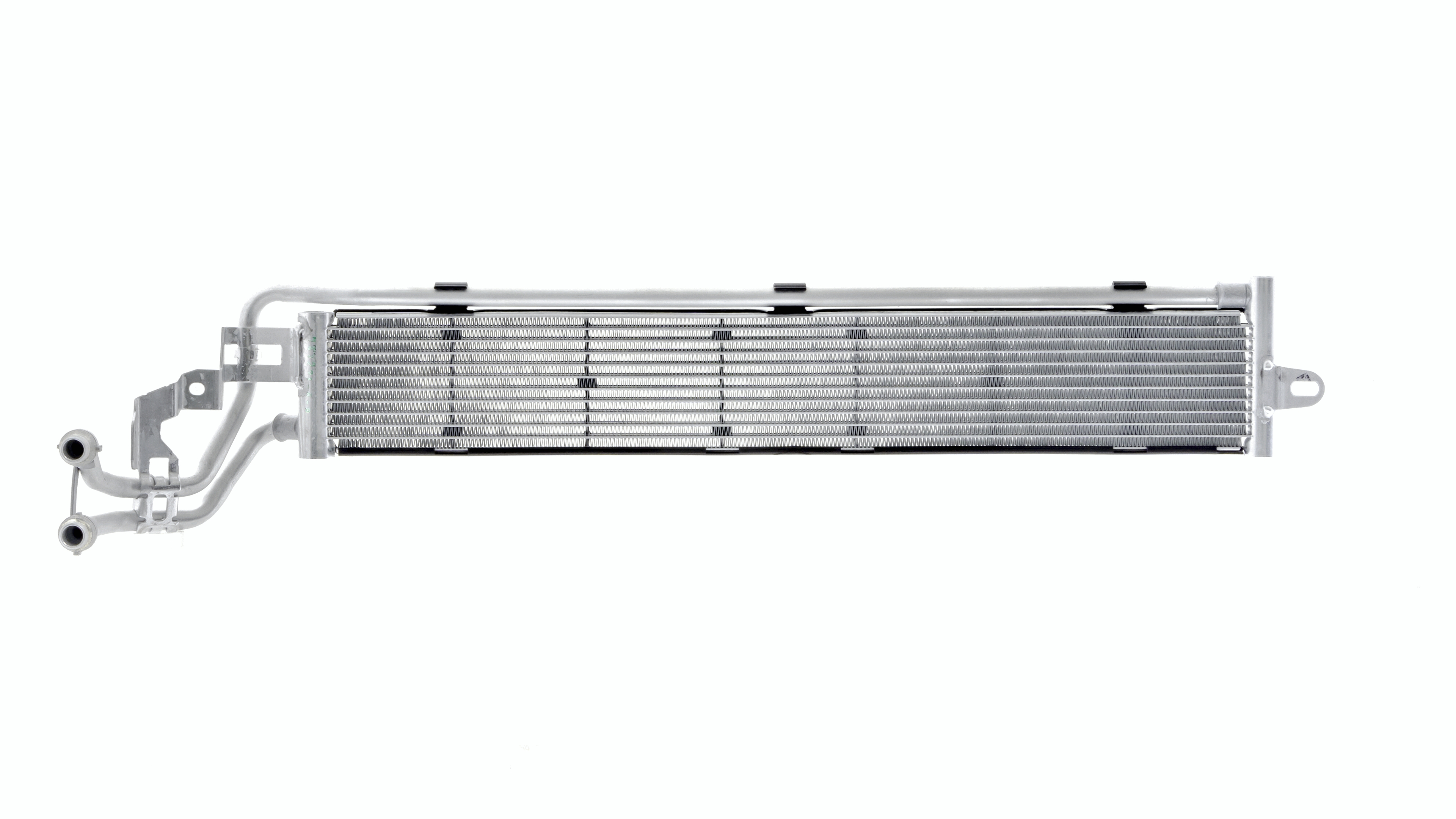 MAHLE ORIGINAL CR 2697 000P Ψυγειο νερου VW Multivan T7 (STM, STN) 1.4 e-Hybrid 218 PS DGEA