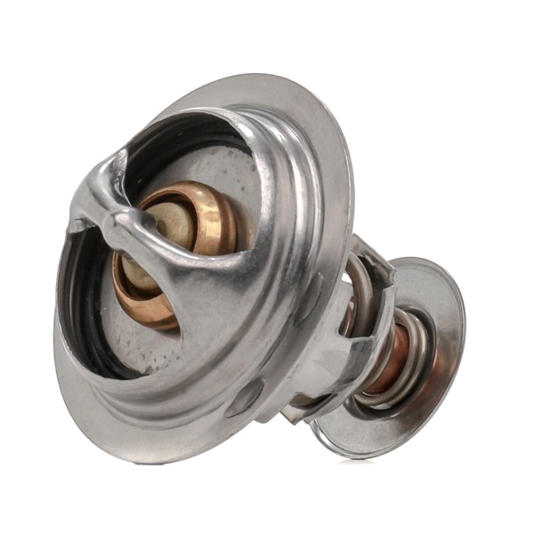 MAHLE ORIGINAL TX 459 92D Thermostat Audi A3 8V7 2.0 TDI 136 PS CRLC