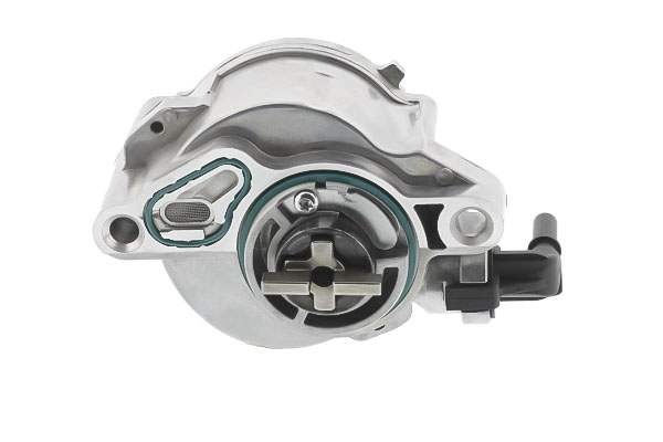 VOLVO TOPRAN Vakuumpumpe For Bremsekraftforsterker 305 397