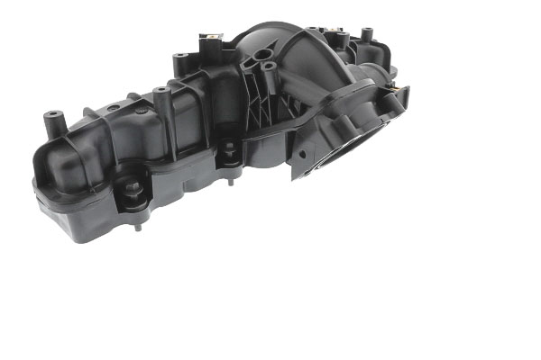 FORD TOPRAN Innsugningsmanifold 305 659