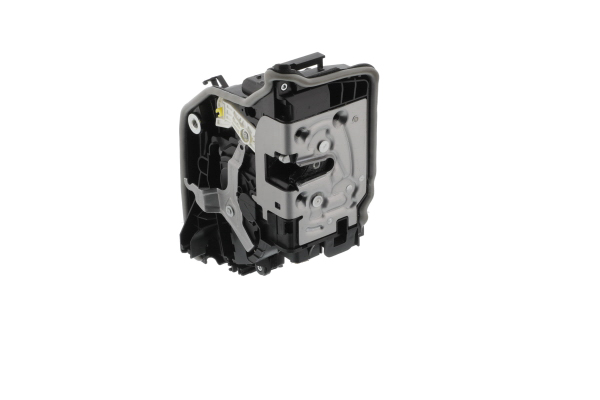 TOPRAN 623 653 Serratura Mini F55 1.2 One First 75 CV B38 A12 A