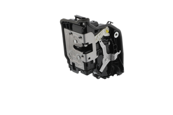 TOPRAN 623 654 Specchietto retrovisore interno Cooper S 178 CV B48 A20 F
