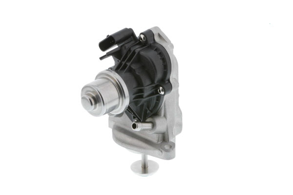 TOPRAN 639 187 Forreste lydpotte 1.5 One D 116 HK B37 C15 A