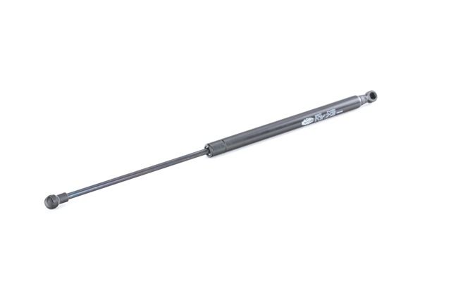 OPEL MAGNETI MARELLI Takaluukun kaasujouset 430719007700