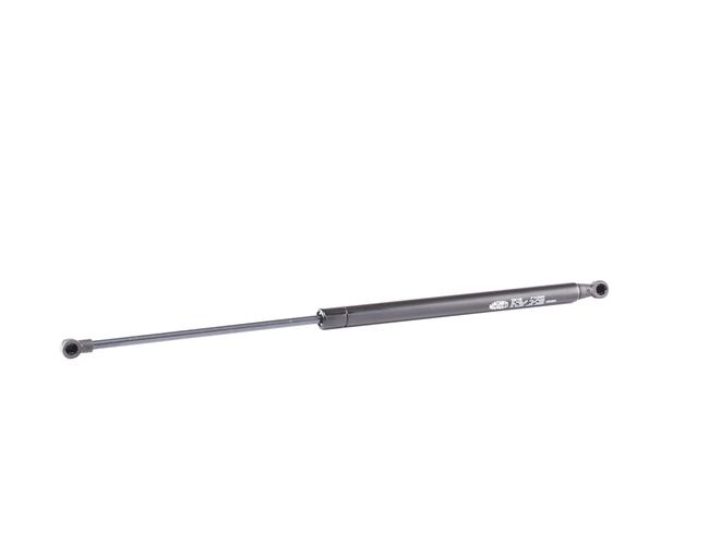 MAGNETI MARELLI 430719014500 Vérin de coffre Peugeot 206 (2A/C) 1.4 16V 88CV 2004