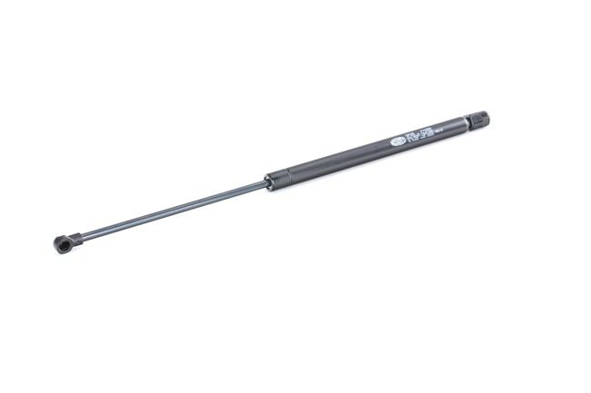 AUDI MAGNETI MARELLI Gasfjeder bagklap 430719019600