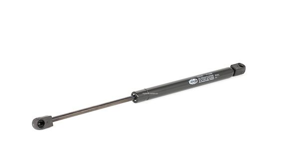 RENAULT MAGNETI MARELLI Gasfjäder bagageutrymme 430719024000