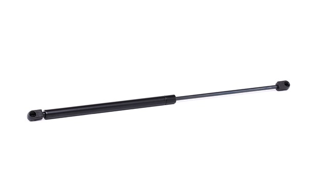 VOLVO MAGNETI MARELLI Konepellin kaasujouset 430719032500