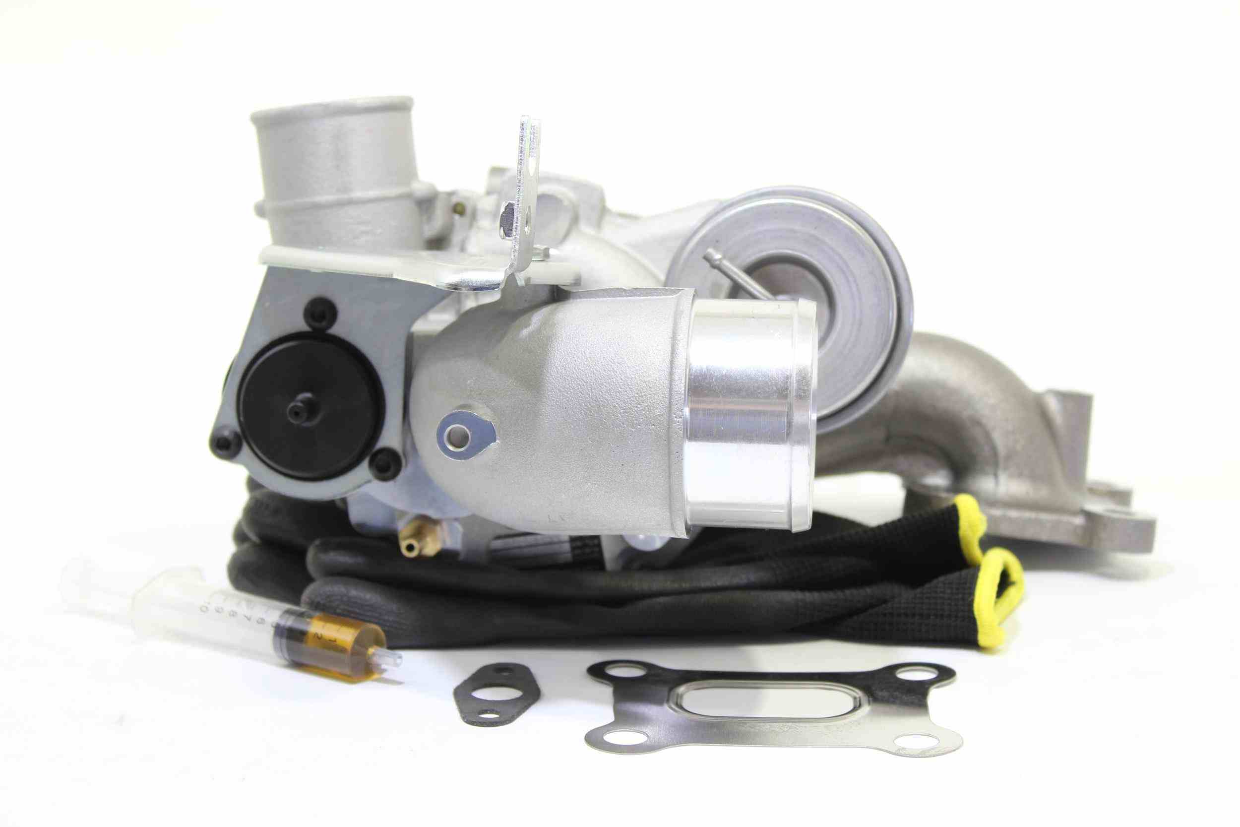 ALANKO 10901348 Turbo Ford Galaxy MK3 2.0 EcoBoost 240 LE R9CI