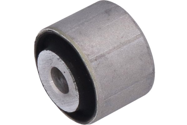 VEMA 210256 Silent block Mercedes S204 C 180 CGI 1.8 (204.249) 156PS 2014