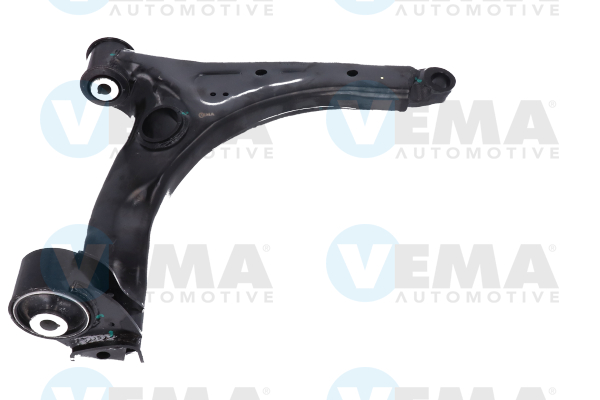 VEMA 260256 Querlenker VW Crafter Bus 2.0 TDI 177 PS DMZB