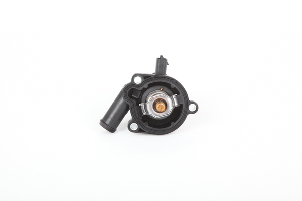 Continental 28.0200-4069.2 Termostat kølemiddel VAUXHALL Astra Mk6 (J) GTC (P10) 1.4 120 HK B 14 NEL