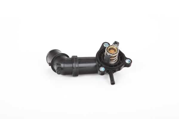 Continental 28.0200-4070.2 Θερμοστάτης FIAT Doblo II Combi (263) 1.6 D Multijet (263AXD1B, 263AXX1B) 105 PS 552 80 444