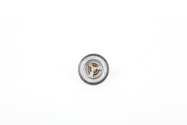 Continental 28.0200-4075.2 Thermostat VAUXHALL Corsavan Mk2 (C) (X01) 1.7 DTI 16V (F08) 75 hp Y 17 DT
