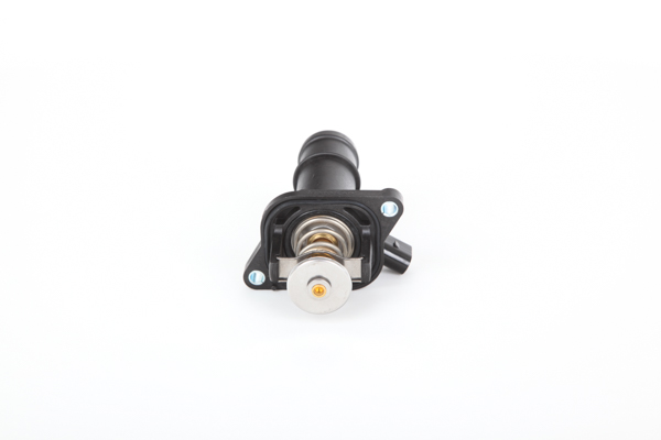 Continental 28.0200-4106.2 Thermostat VW Bora 1j2 1.6 102 PS BFQ