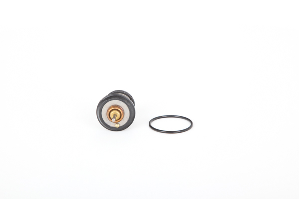 Continental 28.0200-4111.2 Thermostat Passat B6 Variant 1.8 TSI 152PS 2010