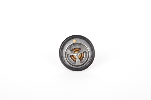 Continental 28.0200-4121.2 Termostat Honda CR-V III 2.0 i-VTEC (RE5, RE1) 150 hk R20A2