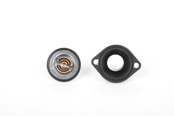 Continental 28.0200-4124.2 Ψυγείο λαδιού 2.0 i 16V 143 PS