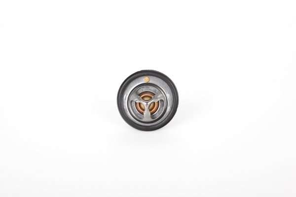 Continental 28.0200-4125.2 Thermostat Honda Jazz gd 1.3 iDSi (GD1) 86PS 2002