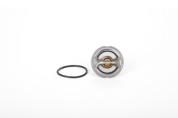Continental 28.0200-4132.2 Thermostaat Passat B6 Variant 1.8 TSI 160 Pk BZB