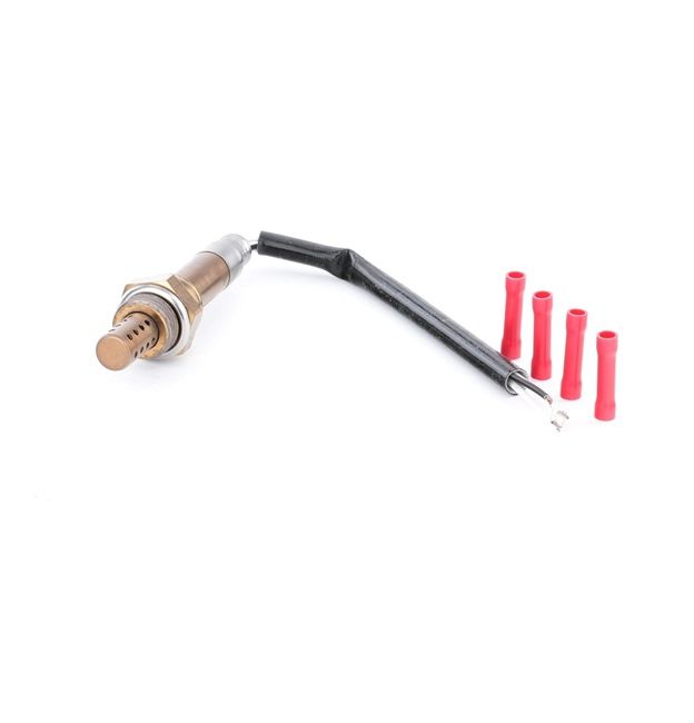 MAGNETI MARELLI 461912163100 Tubo flessibile marmitta 2.2 Cat quattro 137 CV KU