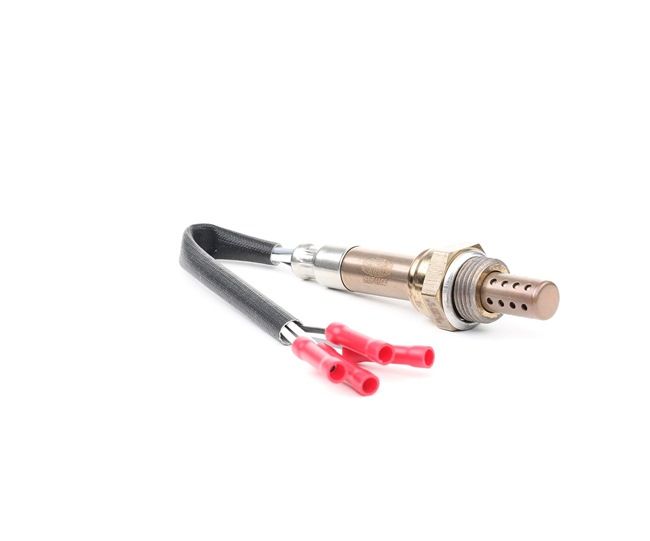 MAGNETI MARELLI 461912164108 Roetfilter (DPF) 2.0 107 Pk AEP