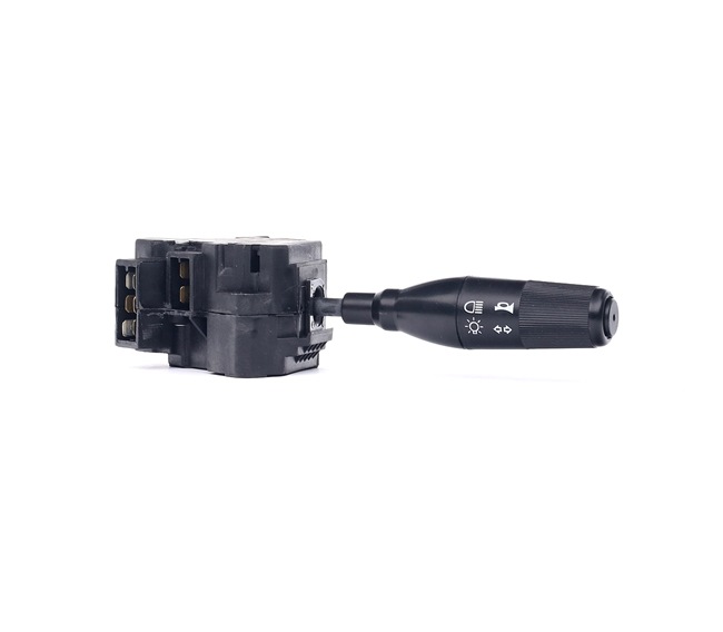 MAGNETI MARELLI 510034002001 Mando intermitentes Renault Clio 1 1.8 88 cv F3P 714