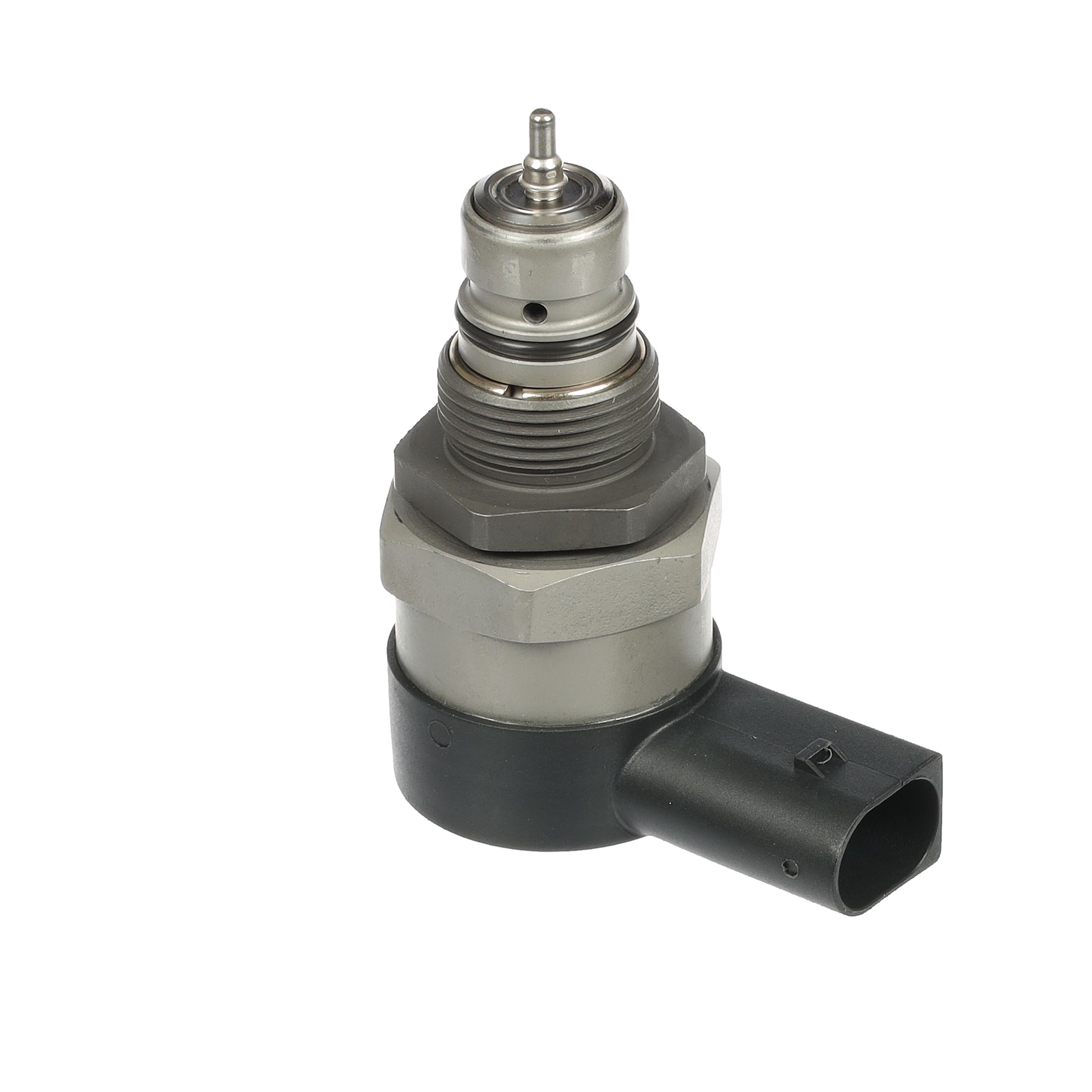 ET ENGINETEAM ED0167 Regolatore pressione carburante BMW F34 320 d xDrive 184 CV N47 D20 C