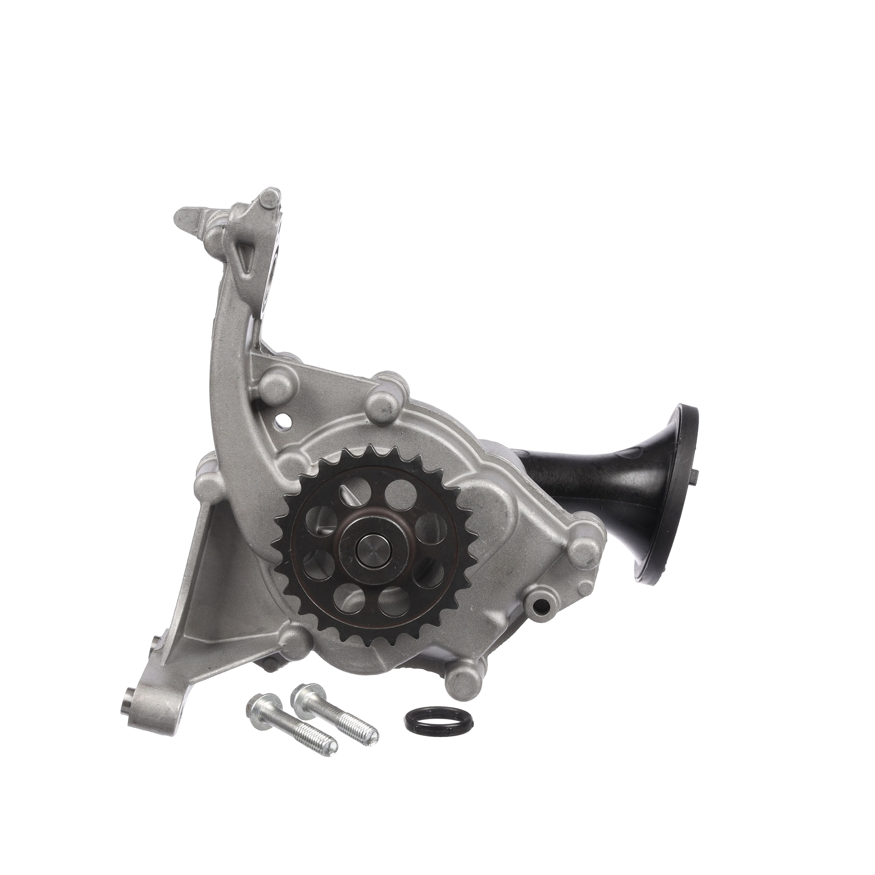 ET ENGINETEAM PU0139 Pompa ulei DS3 Cabrio 1.2 VTi 82 82 CP HMZ (EB2F)