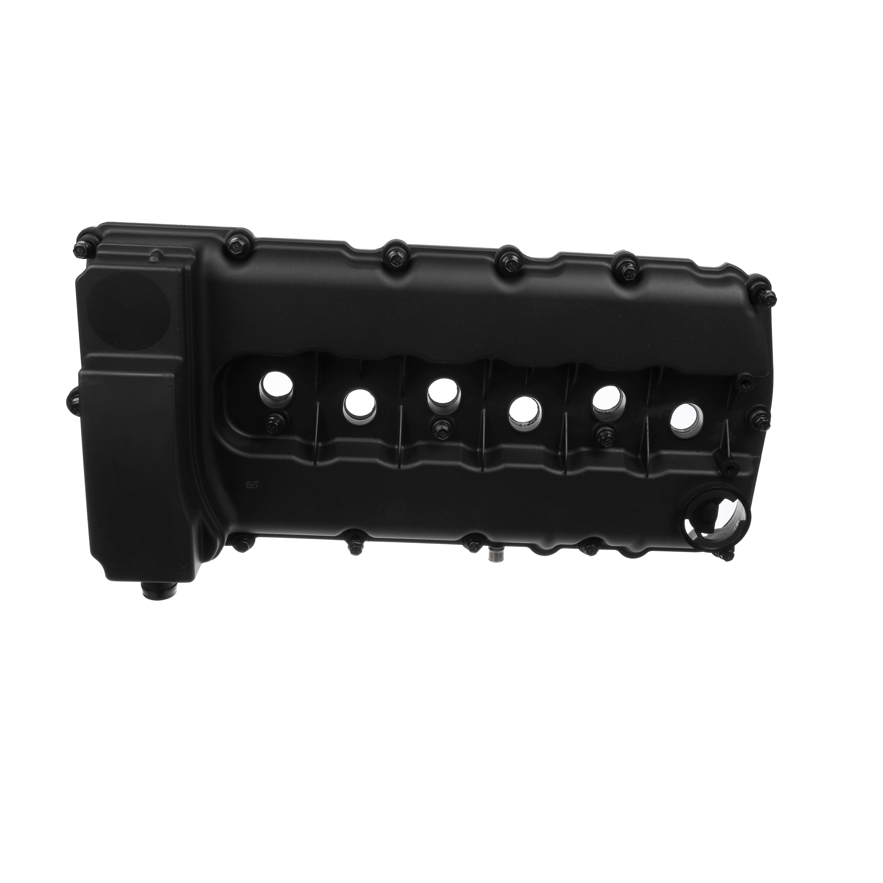ET ENGINETEAM RV0027 Cilinderkop VW Passat CC 3.6 FSI 4motion 280 Pk CNNA