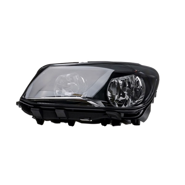 VW MAGNETI MARELLI Front lights 710301268203