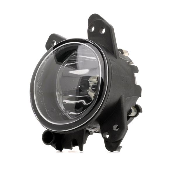 MAGNETI MARELLI 710305076001 Fendinebbia Mercedes S204 C 180 CDI (204.200) 120PS 2014